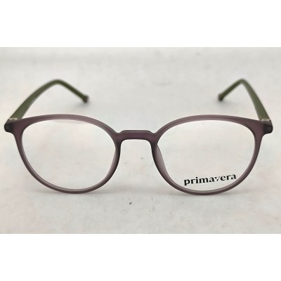 PRIMAVERA SO 4939 c2