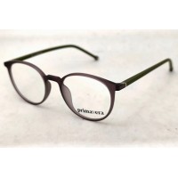 PRIMAVERA SO 4939 c2