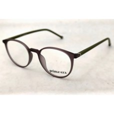 PRIMAVERA SO 4939 c2