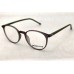 PRIMAVERA SO 4939 c2