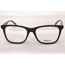 PEPE JEANS PJ 3403 c3
