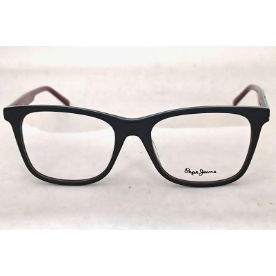 PEPE JEANS PJ 3403 c3
