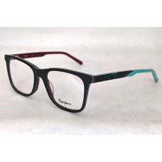 PEPE JEANS PJ 3403 c3