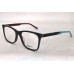 PEPE JEANS PJ 3403 c3