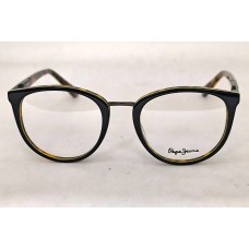 PEPE JEANS PJ 3323 c1