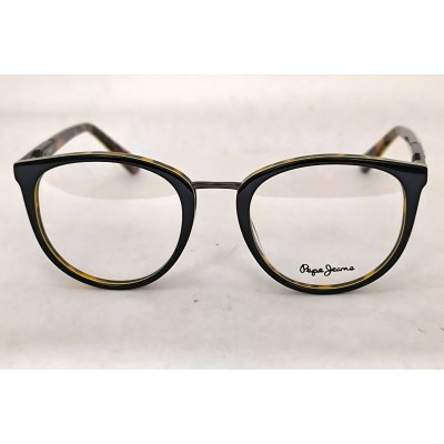 PEPE JEANS PJ 3323 c1