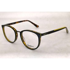 PEPE JEANS PJ 3323 c1