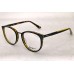 PEPE JEANS PJ 3323 c1