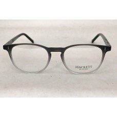 HACKETT HEB 325 909