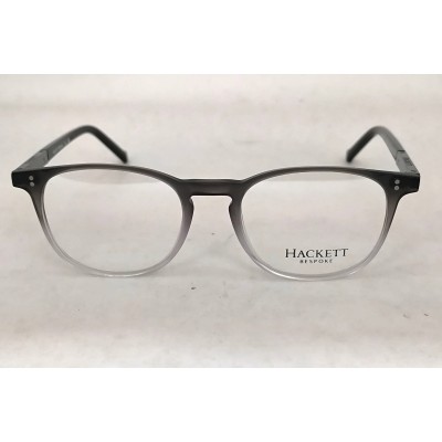 HACKETT HEB 325 909
