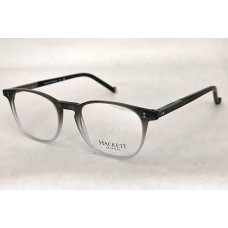 HACKETT HEB 325 909
