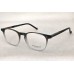 HACKETT HEB 325 909