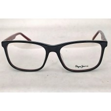 PEPE JEANS PJ 3395 c3