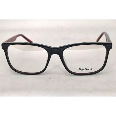PEPE JEANS PJ 3395 c3