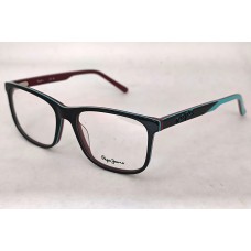 PEPE JEANS PJ 3395 c3
