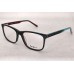 PEPE JEANS PJ 3395 c3