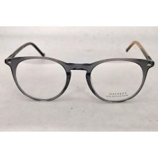 HACKETT HEB 337 974