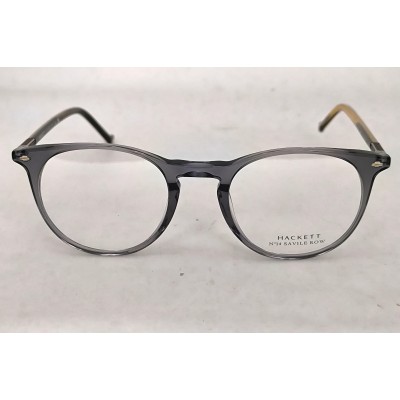 HACKETT HEB 337 974