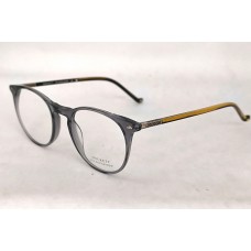 HACKETT HEB 337 974
