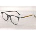 HACKETT HEB 337 974
