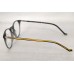 HACKETT HEB 337 974