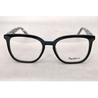 PEPE JEANS PJ 3570 с001