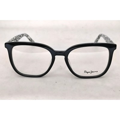 PEPE JEANS PJ 3570 с001