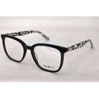PEPE JEANS PJ 3570 с001