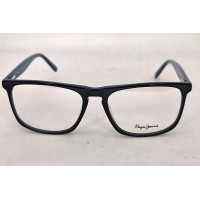 PEPE JEANS PJ 3412 с2