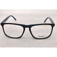 PEPE JEANS PJ 3412 с2