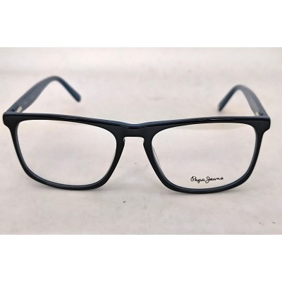 PEPE JEANS PJ 3412 с2