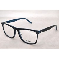 PEPE JEANS PJ 3412 с2