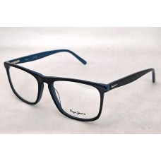 PEPE JEANS PJ 3412 с2