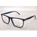 PEPE JEANS PJ 3412 с2
