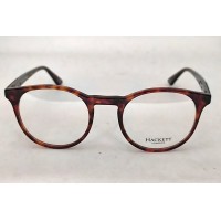 HACKETT HEB 1228 123
