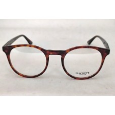 HACKETT HEB 1228 123