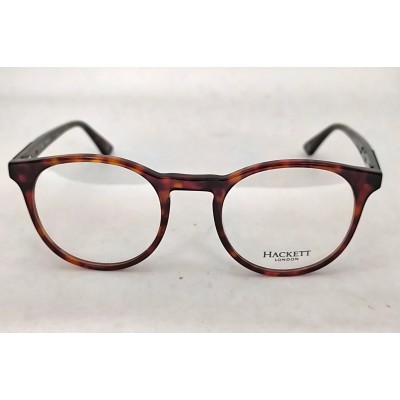 HACKETT HEB 1228 123