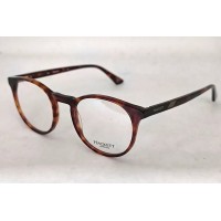 HACKETT HEB 1228 123