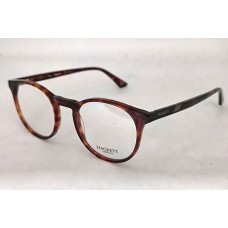 HACKETT HEB 1228 123