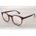 HACKETT HEB 1228 123