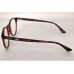 HACKETT HEB 1228 123