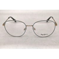 PEPE JEANS PJ 1364 с3