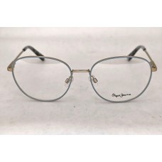 PEPE JEANS PJ 1364 с3