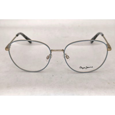 PEPE JEANS PJ 1364 с3
