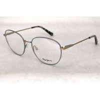 PEPE JEANS PJ 1364 с3