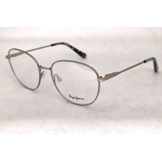 PEPE JEANS PJ 1364 с3