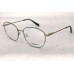 PEPE JEANS PJ 1364 с3