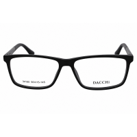 DACCHI D 34160 c11