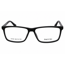 DACCHI D 34160 c11