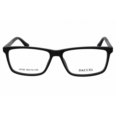 DACCHI D 34160 c11